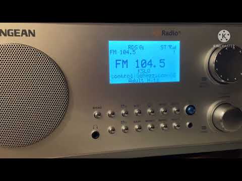 KSLQ 104.5 FM Washington, MO (ID 12-9-21)