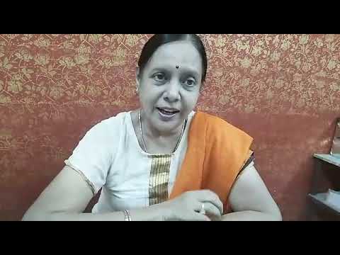 Nalini ??? ???? ??...