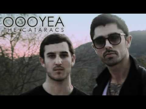 The Cataracs - OOOYEA