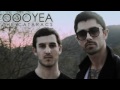 The Cataracs - OOOYEA