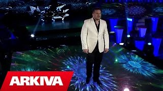 Fadil Riza - Luj 1 Here