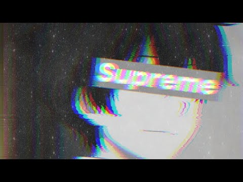 Hyouka episode 1 [AMV]