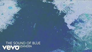 Phil Manzanera - The Sound of Blue