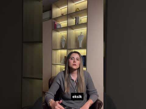 Gizem Kale-18