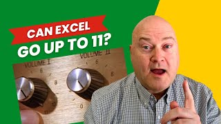 Excel's 15-Digit LIMIT You Never Knew About!