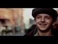 Once Upon A Time In America 1984 Official Trailer Robert De Niro James Woods Gangster Drama