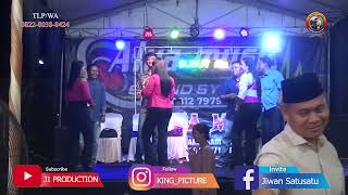 Download lagu ALYA MUSIC || REMIX PALEMBANG || REMIX TERBARU 2024 || J1 PRODUCTION mp3