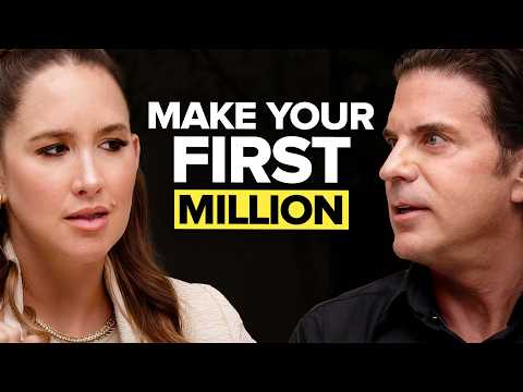 Andy Bassich%e2%80%99s Net Worth Jump How He Built Over 5 Million
