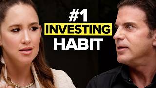 The #1 Investing Habit That Made Me a Billionaire | David Adelman