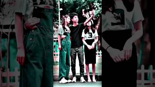 Download lagu LOVELYSONG ❤️।😍4kFuLL SCPEEN☆WHAFSAPP#1nillionviews#Shortyoutube#NADIM mp3 Download lagu LOVELYSONG ❤️।😍4kFuLL SCPEEN☆WHAFSAPP#1nillionviews#Shortyoutube#NADIM mp3