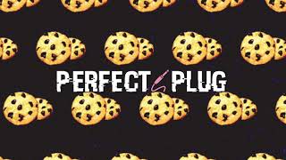 Jordan Solomon - Cookie Dough