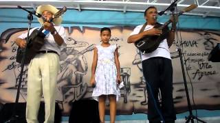 Milagre do Ladrão (Isac e Isaías)