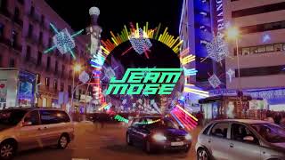 Download lagu DJ TATU FULL BASS TERBARU 2021 - HAPPY ASMARA mp3