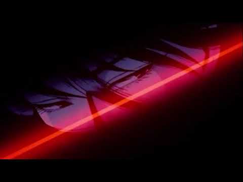 tego calderon — pa que retozen (slowed)