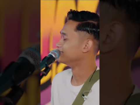 damara de ft wahyu sax||rasah bali||story wa