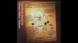 Rufus &amp; Chaka Khan – Magic In Your Eyes