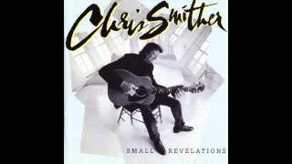 Chris Smither - Thanks To You