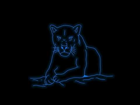 Baby Lios  X DirtiLepra - Felina (Prod. Young Ty)