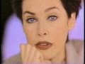 L Oreal Commercial PLENiTUDE RevitaLift 1995