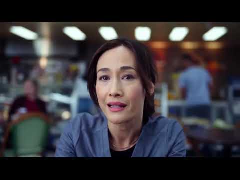 BJ#Card - Pivoting Trailer