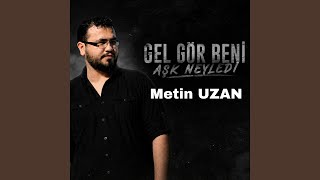 Miniatura - Gel Gör Beni