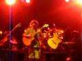 Keller Williams - "Victory Song" Schwagstock 35
