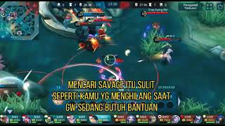 Download lagu story sad player solo ML mp3 Download lagu story sad player solo ML mp3
