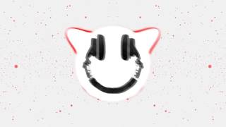 Destroid - Annihilate (Datsik Remix)