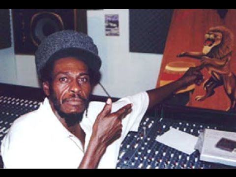 SUBZULU featuring PRINCE ALLA - CAPTIVE BIRD