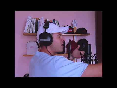 Drake - God's Plan (MishMash Remix)