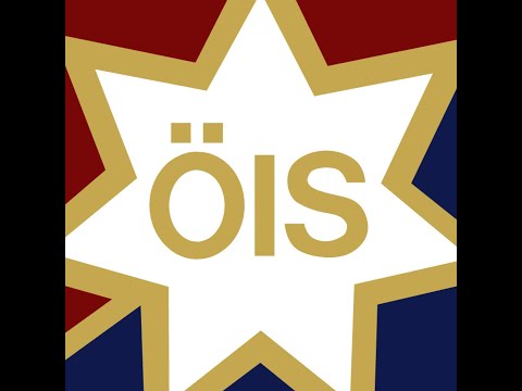 Målen ifrån seriematchen mot Partille IF.