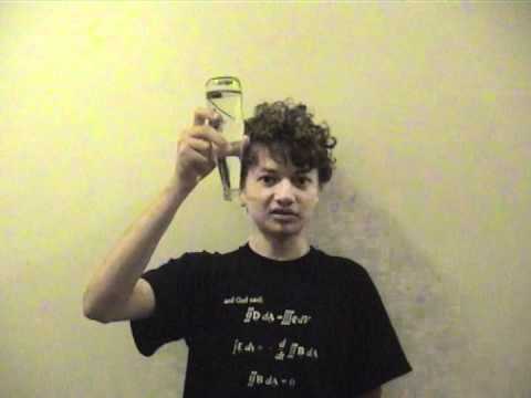 Garázs#13 - 10. Garázs#13