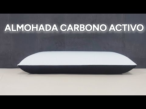 Vídeo