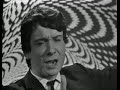 Le Madras (1966)