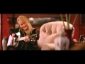 Ricki and the Flash - UK Trailer