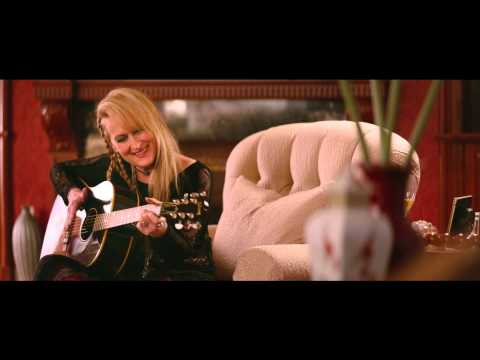 Ricki and the Flash (UK Trailer)