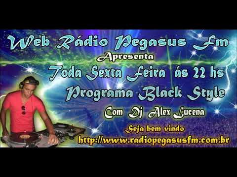 Charme Black Bom Black Style