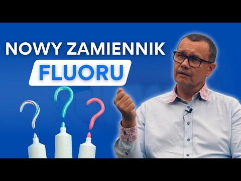 Hydroxyapatite: BETTER than FLUORIDE? All about FLUORIDE-FREE TOOTHPASTE!