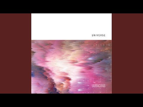 Send Me Out Holy Spirit - Audacious