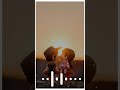 Zaalima Whatsapp Status Zaalima Status Zaalima Remix Status
