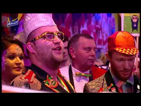 ​43. Ken & Bob - De Trèkpoep (Valkenburg)