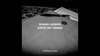 Download lagu Video story 30 detik(cover) sarajana muda - Iwan fals mp3 Download lagu Video story 30 detik(cover) sarajana muda - Iwan fals mp3