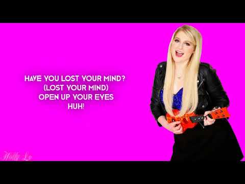 download lagu mp3 mp4 Have You Lost Your Mind Song, download lagu Have You Lost Your Mind Song gratis, unduh video klip Have You Lost Your Mind Song