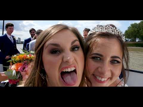 Creative Bungalow Ltd video.