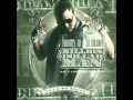 Shawty Lo - Attention ft. 2 Chainz (Million Dollar Man) [New 2012]