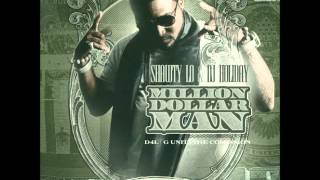 Shawty Lo - Attention ft. 2 Chainz (Million Dollar Man) [New 2012]