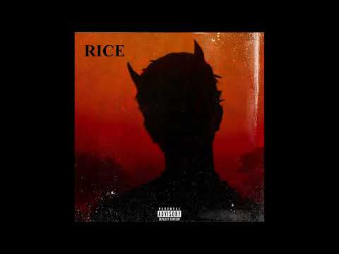 Adib - RICE (official music video )