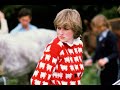 Prefab Sprout – Diana (rare demo)