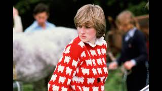 Prefab Sprout – Diana (rare demo)