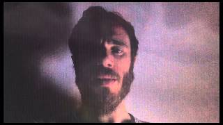 NO CEREMONY/// - AWAYFROMHERE (Ft. James Vincent McMorrow)